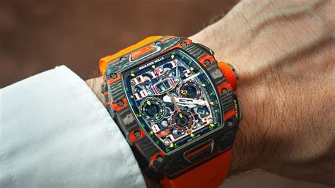 richard mille price philippines